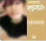 星河深圳簽售虔佑