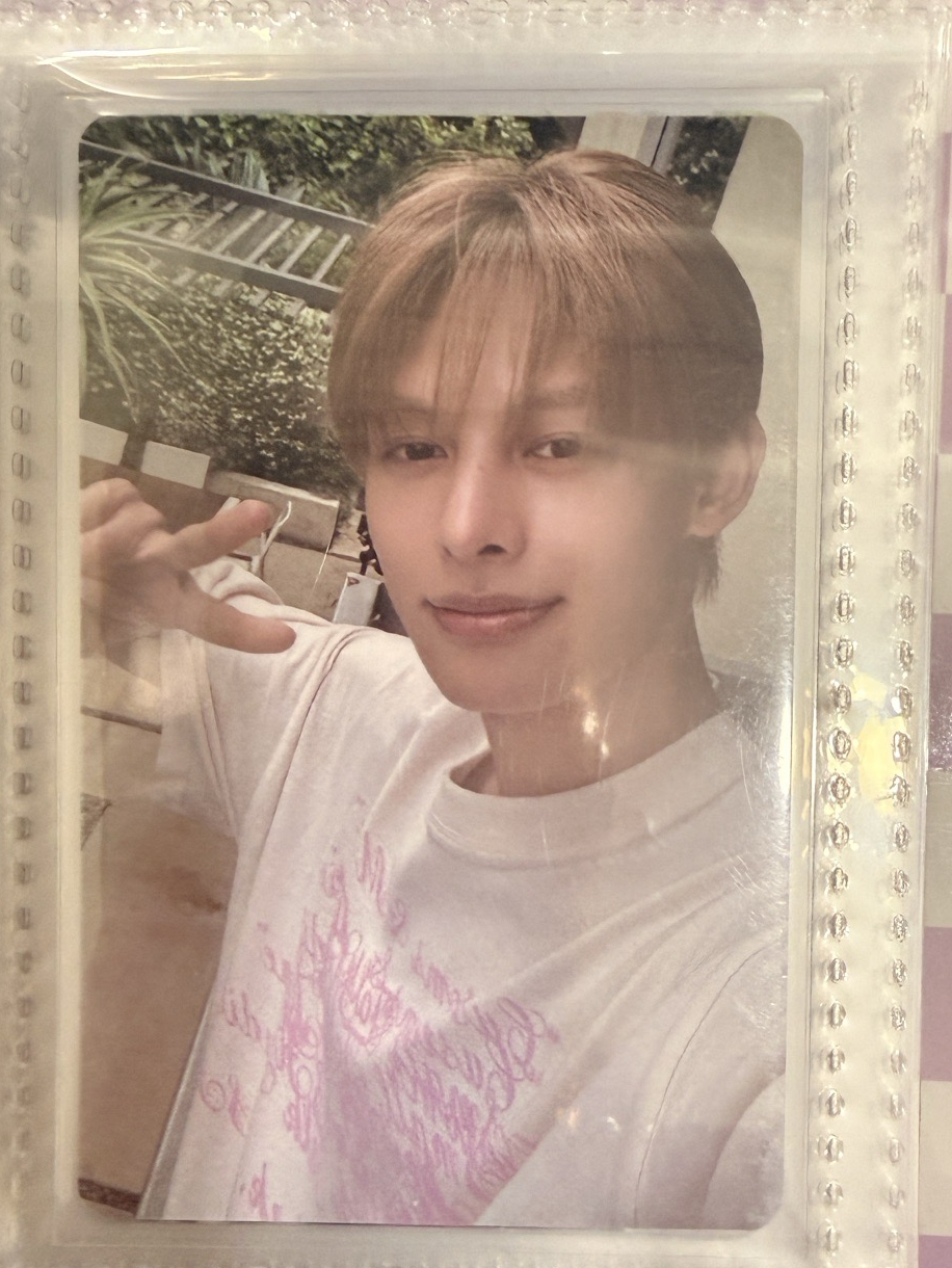 aaa直播卡、7.0幸運卡