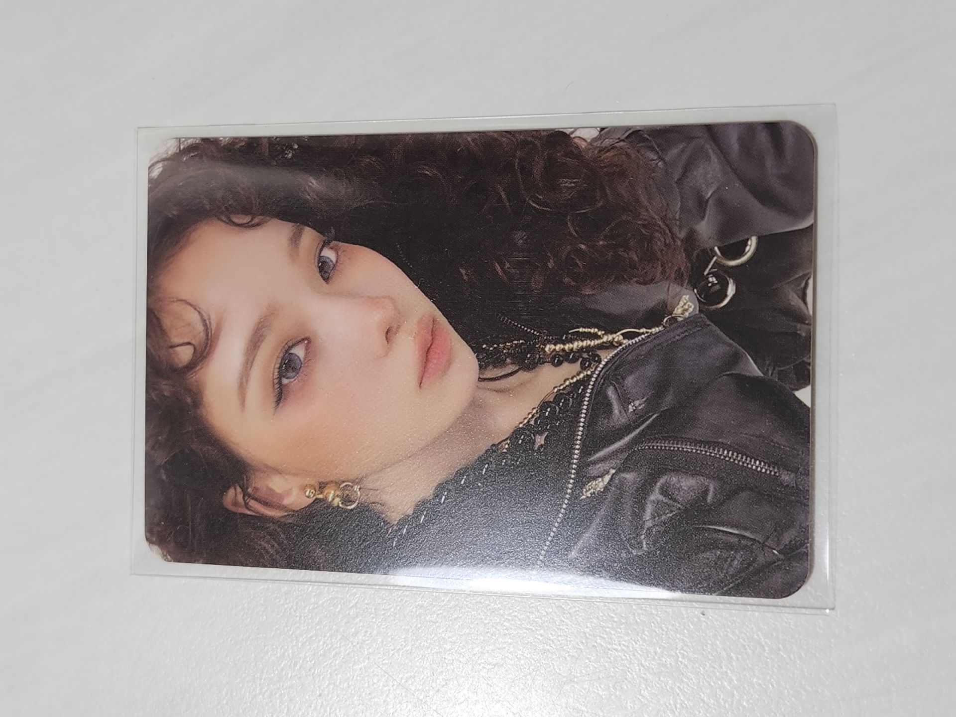 冬專卡 含專 全專