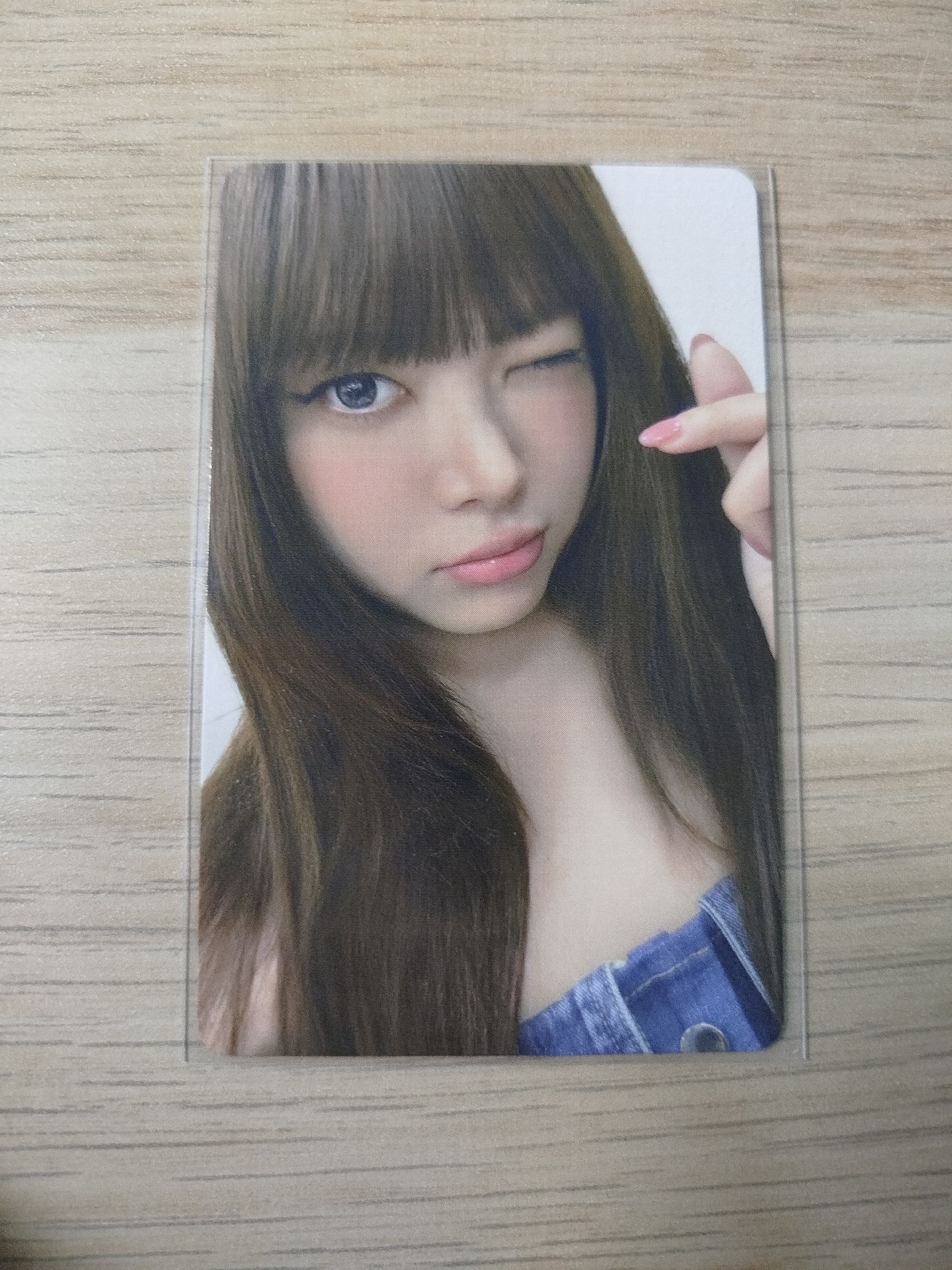 採東蛋入場、拍立得