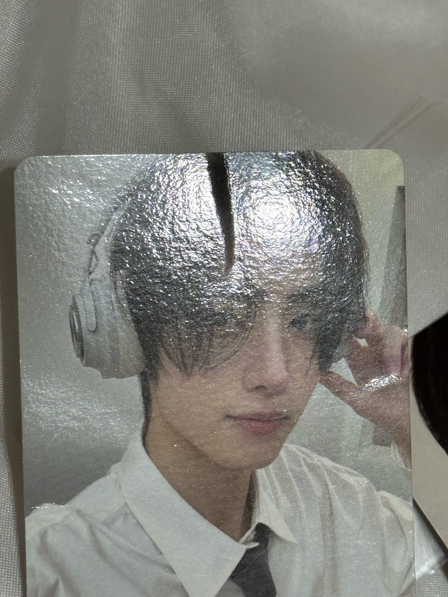 訓24年D社 雜誌卡 D社小卡 團封卡