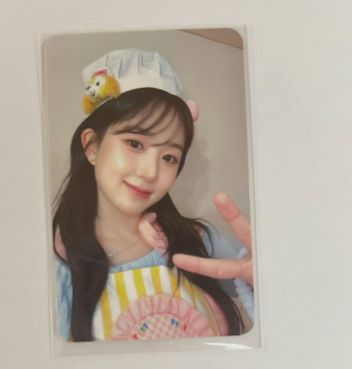 數星星咖啡師嫄