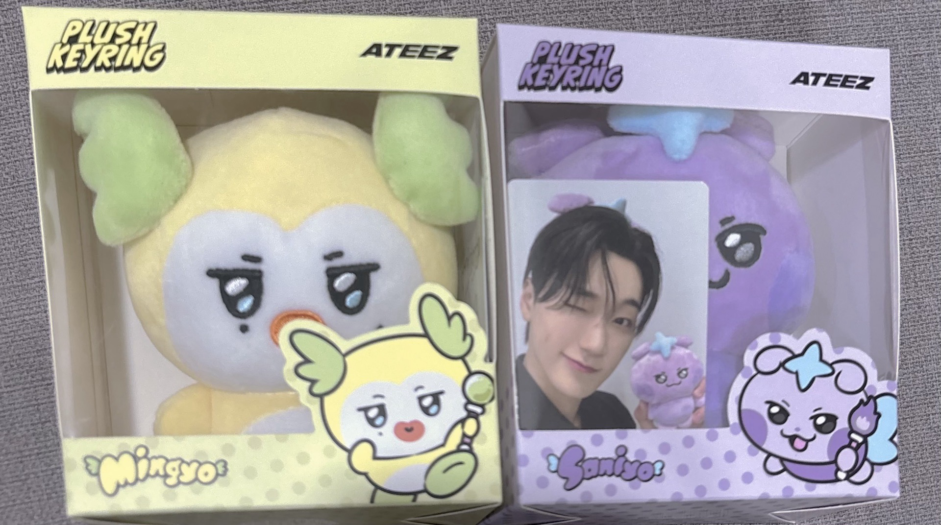 紫色軟糖高麗菜