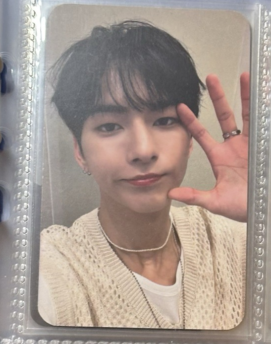 Break the Brake 入場卡 / 場限卡 臺灣場