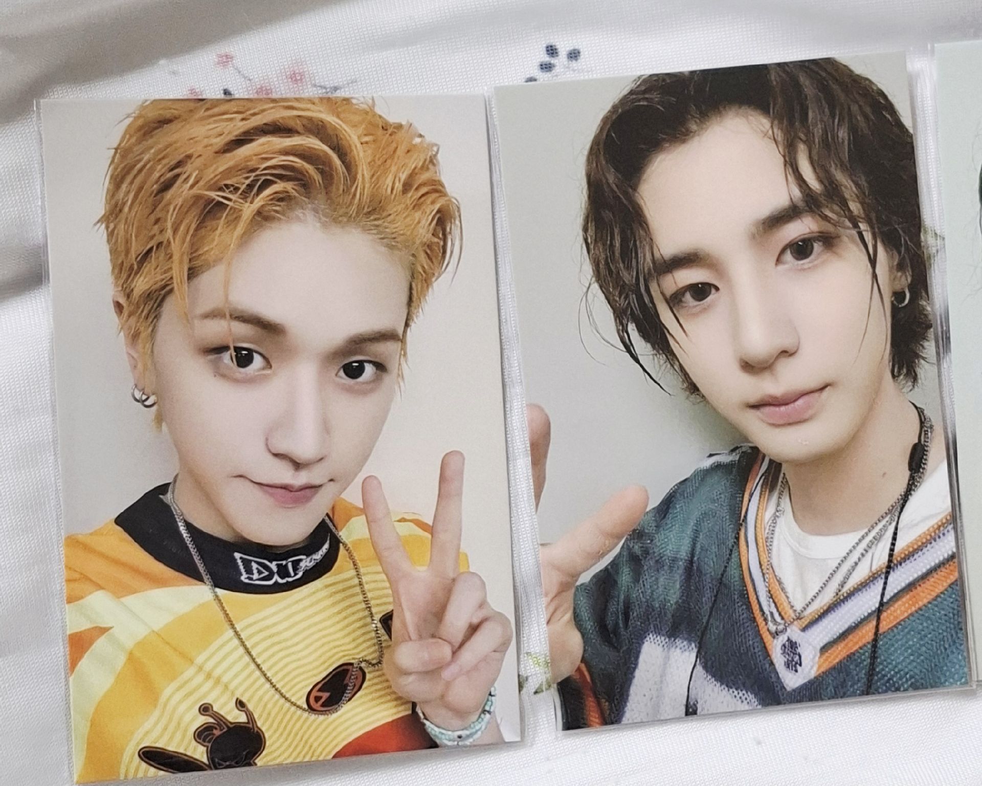 BBNEXDO 聖誕快閃 線上 滿額卡