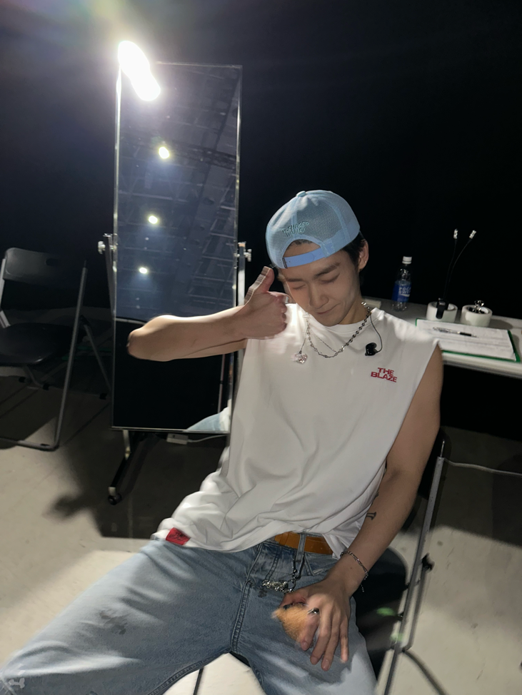 下單前詳讀主頁資訊🫵🏻