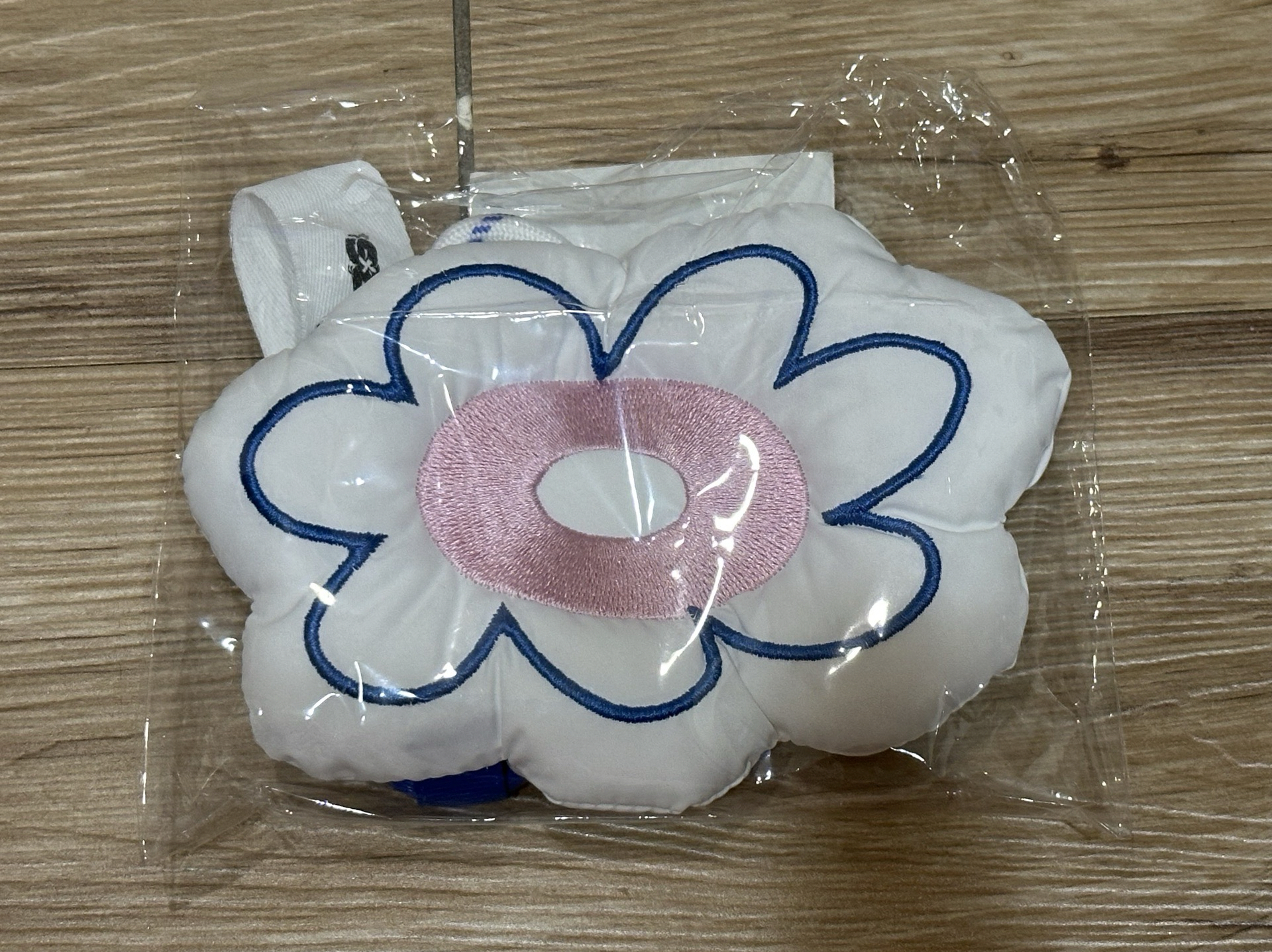 ［現貨］台北快閃店限定小花