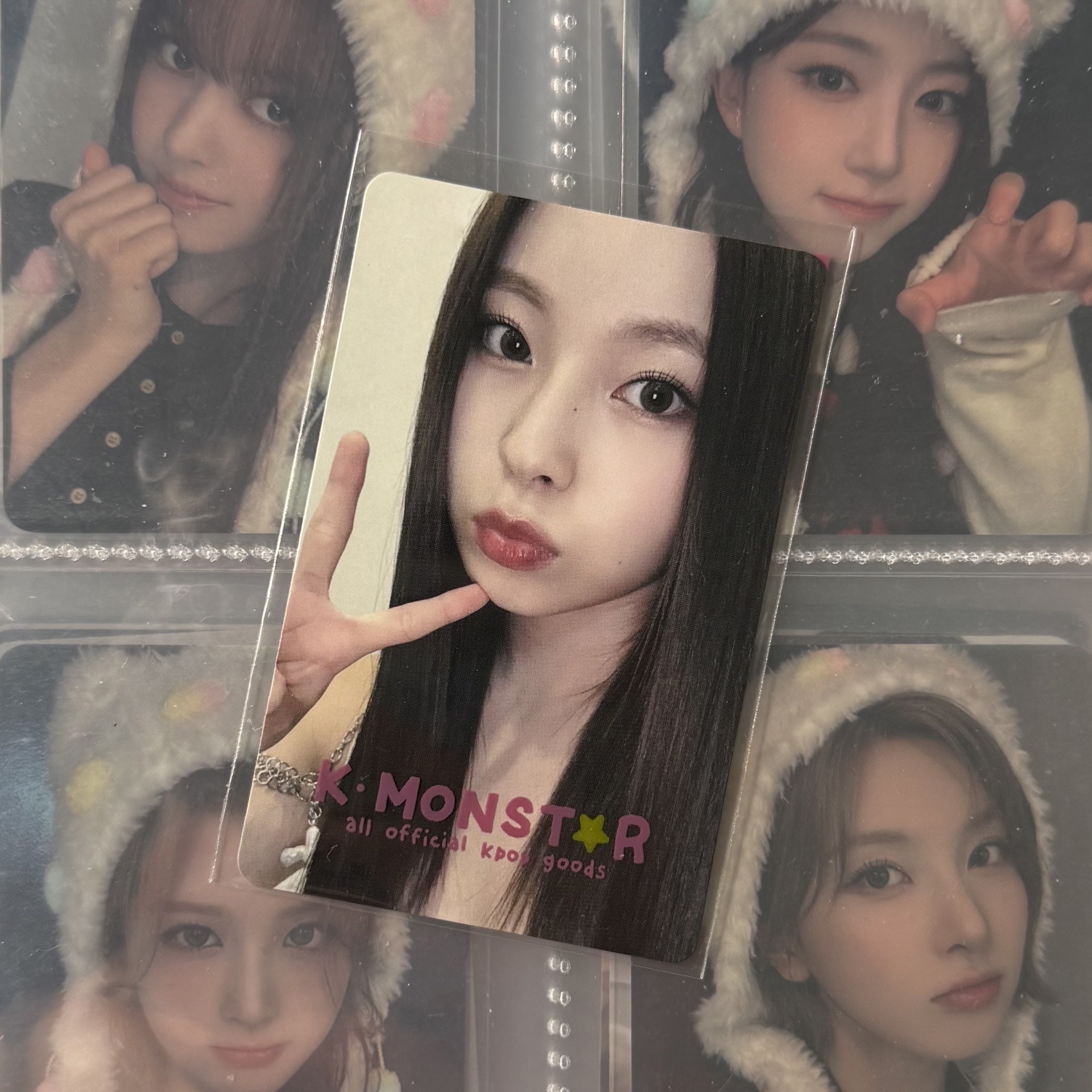 ✅仲夏夜 km台特 圭