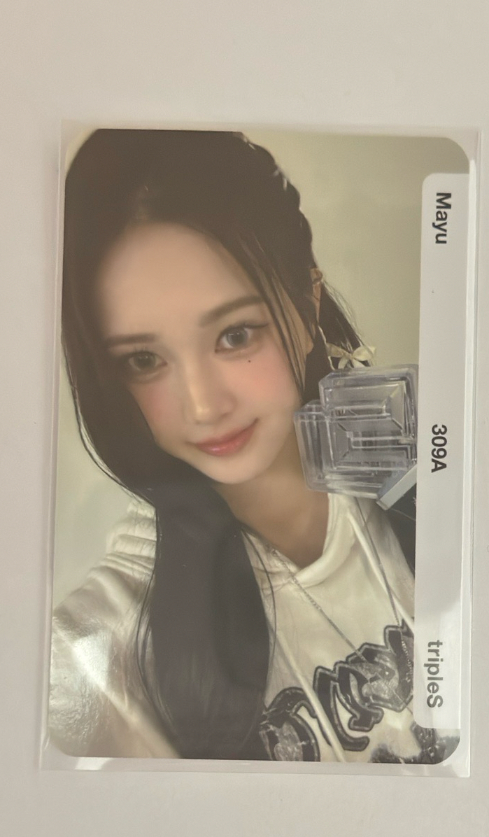 S16 手燈卡 D309A 未掃