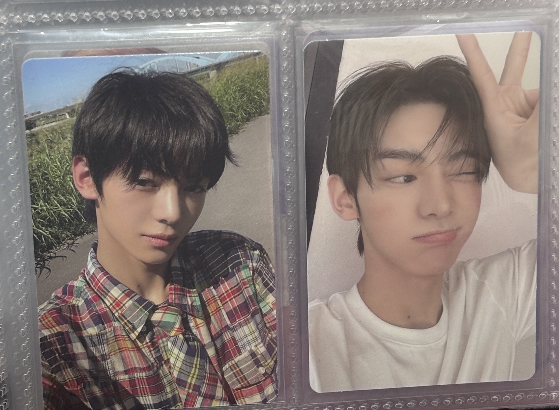 ☆*:.｡.專卡區 ｡.:*☆