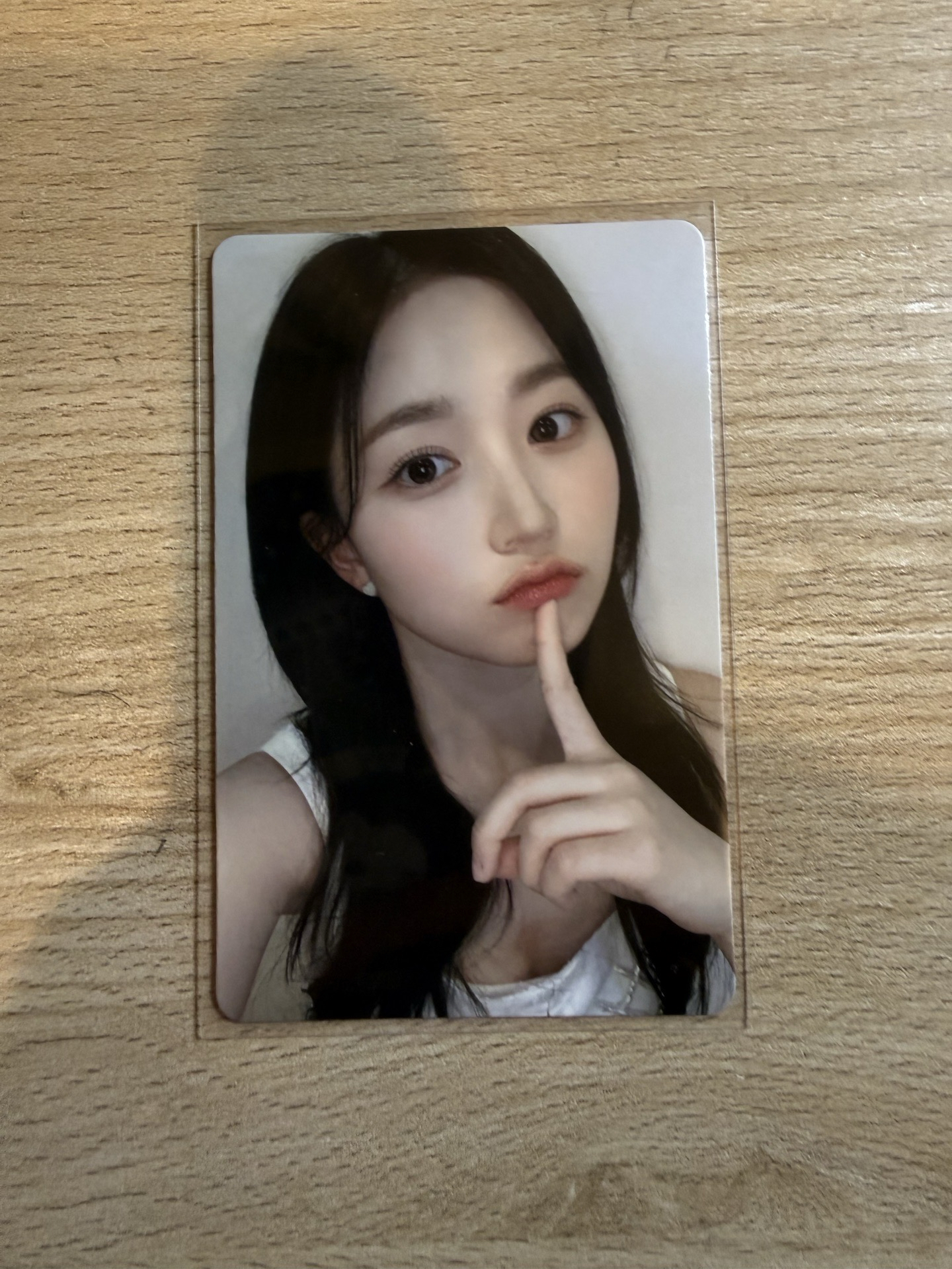 台特嫄-帶兩張專卡