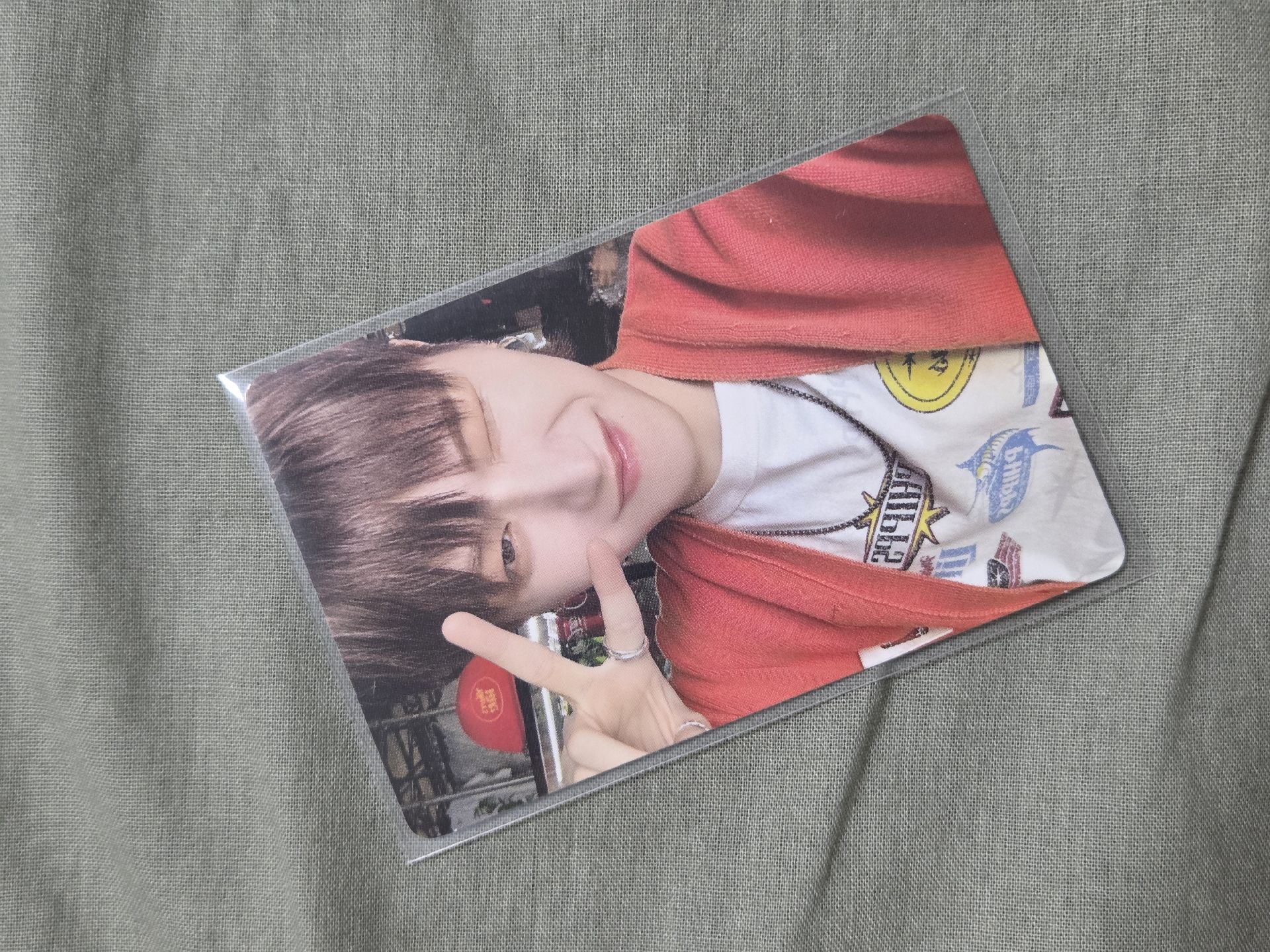 19.99專卡 nice ver.