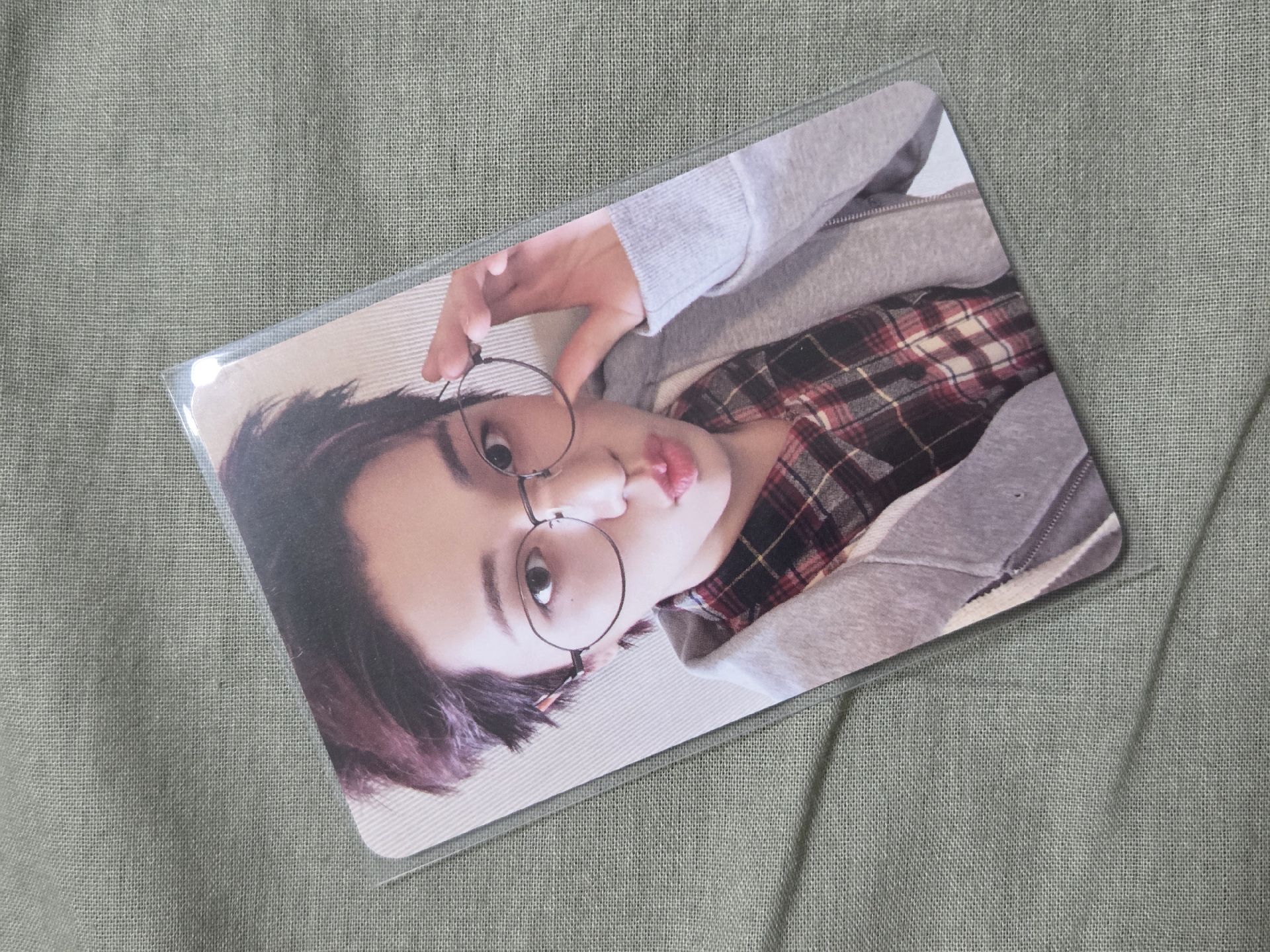 the action專卡 loading ver.