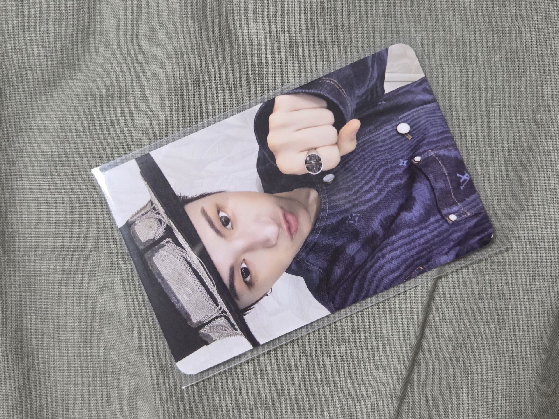 the action專卡 pause ver.