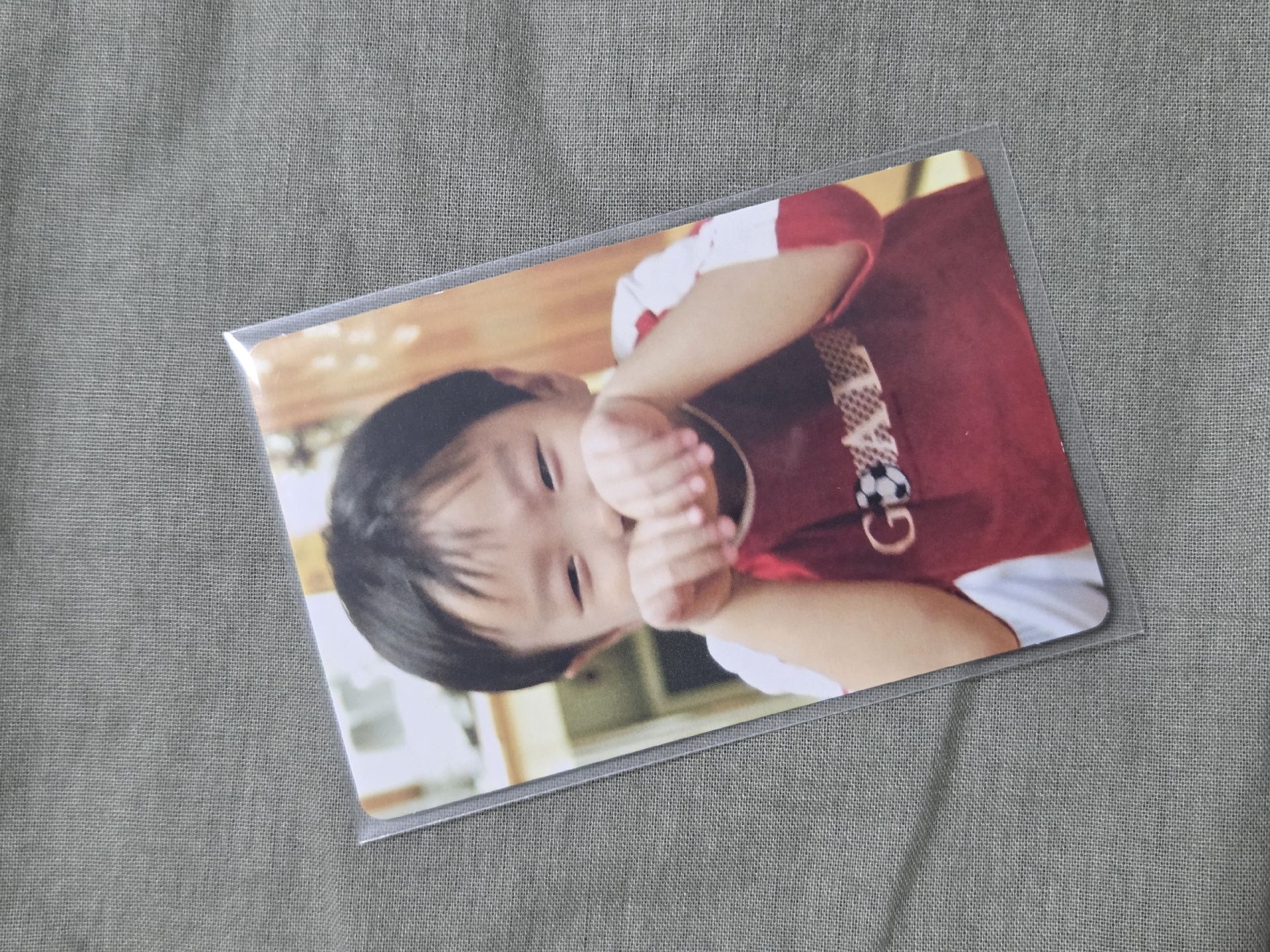 19.99專卡 電子專