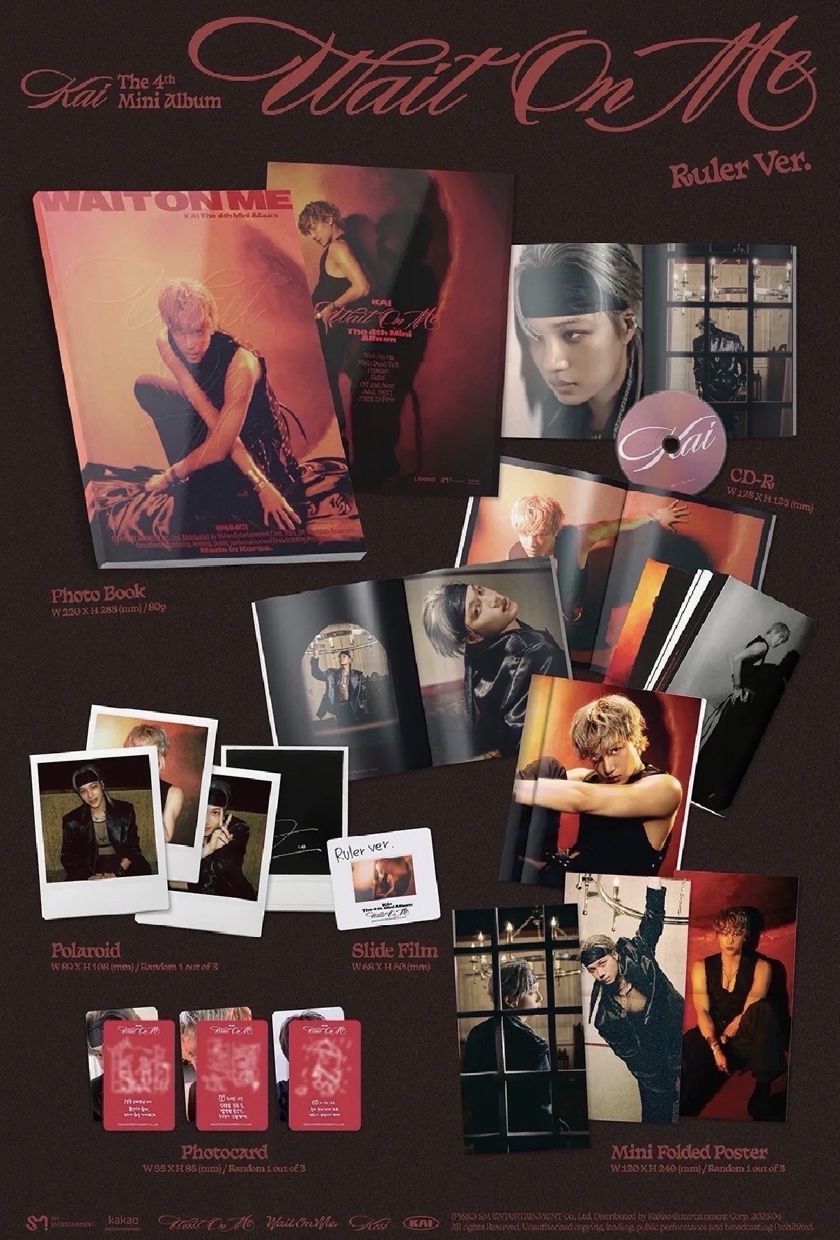 最後一張全新未拆 求帶走