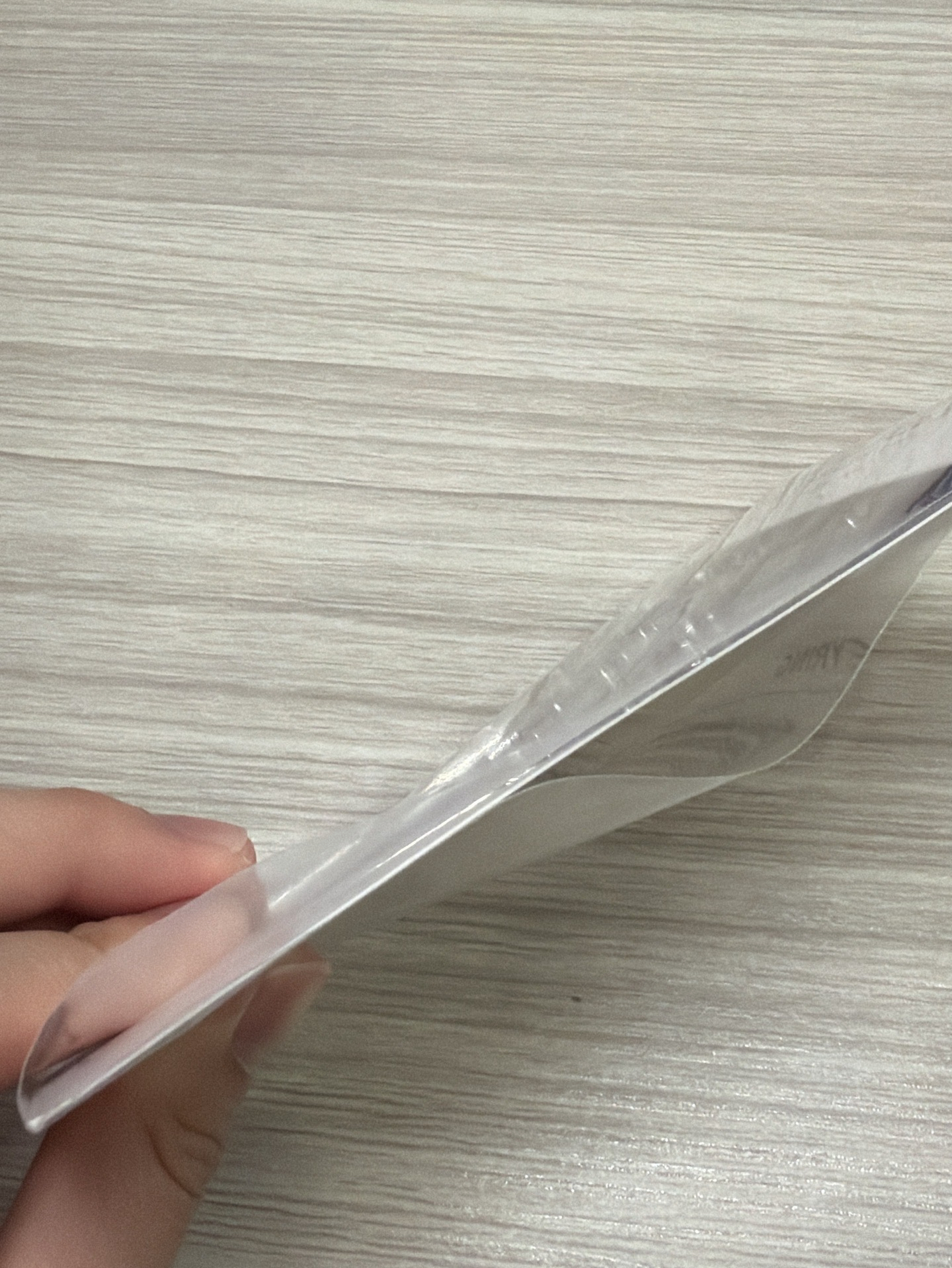 24-25杋圭生日周邊 鑰匙圈組