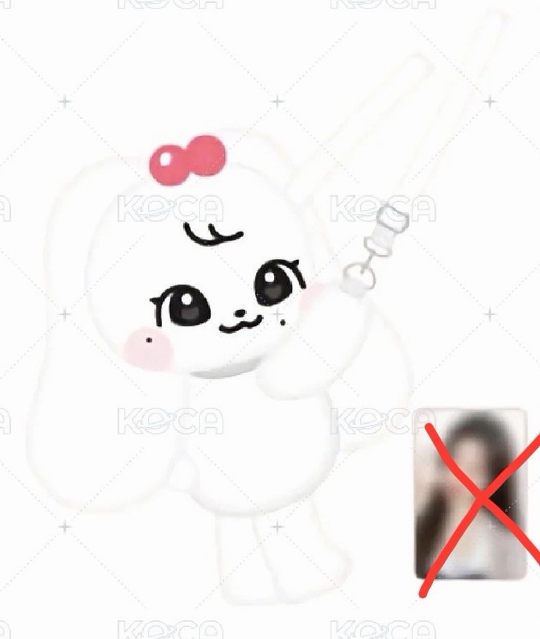 MINIVE SCHOOL斜背娃包-CHERRY