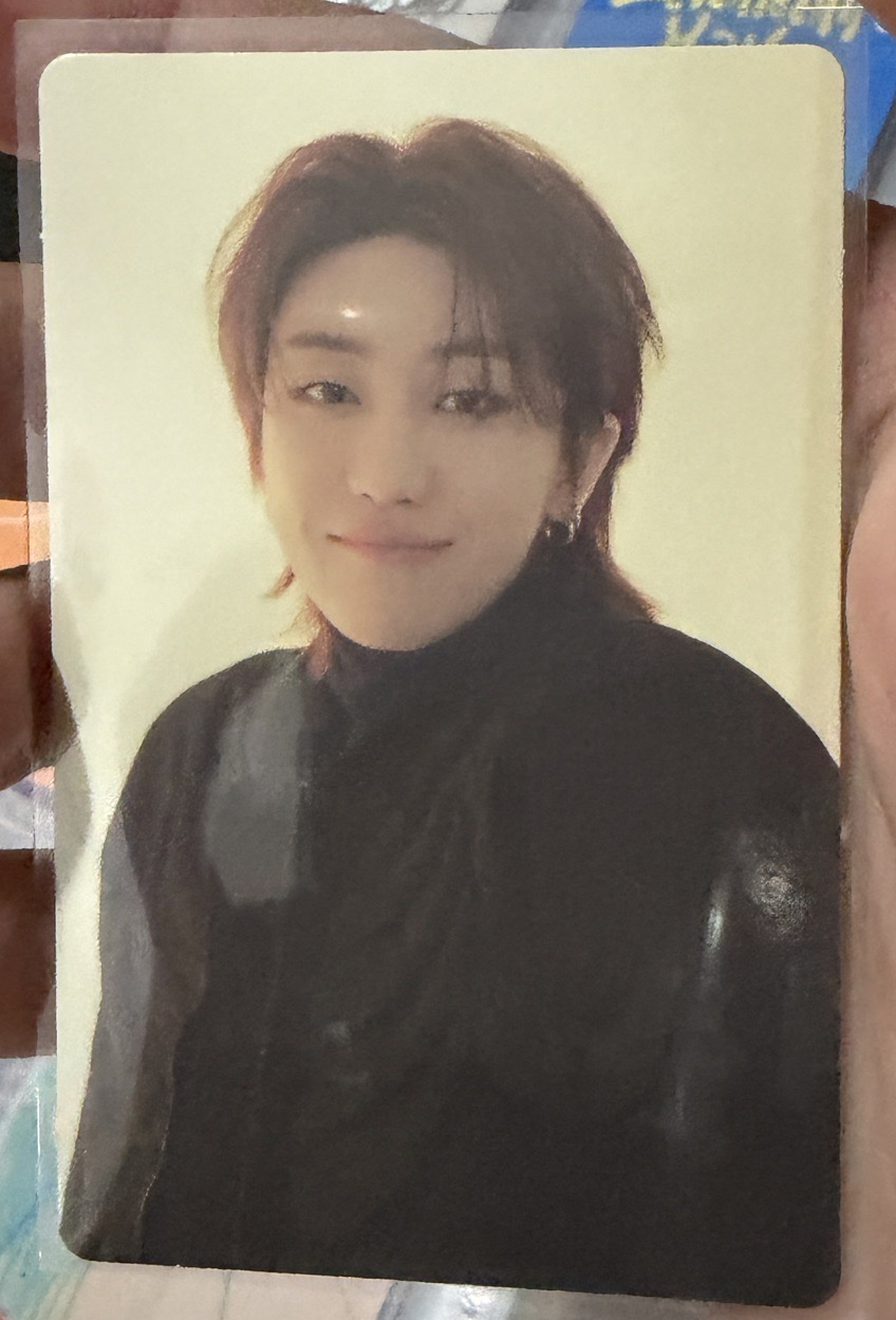 笑啥 你很開心嗎