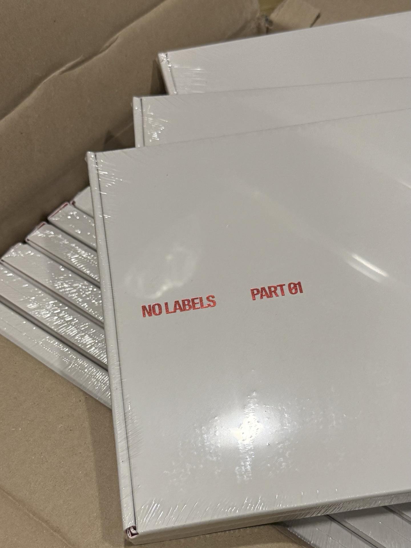 崔然竣no labels電子專