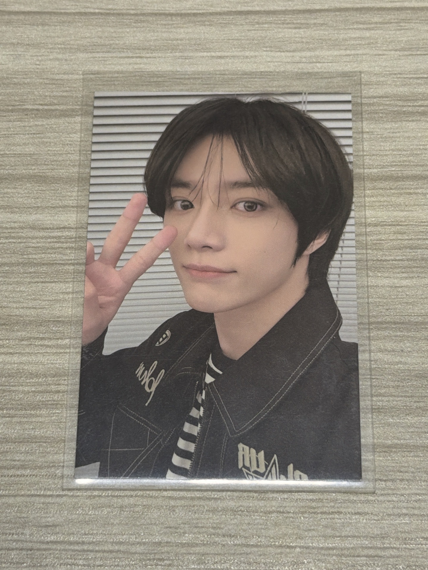 PPULBATU快閃店滿額卡