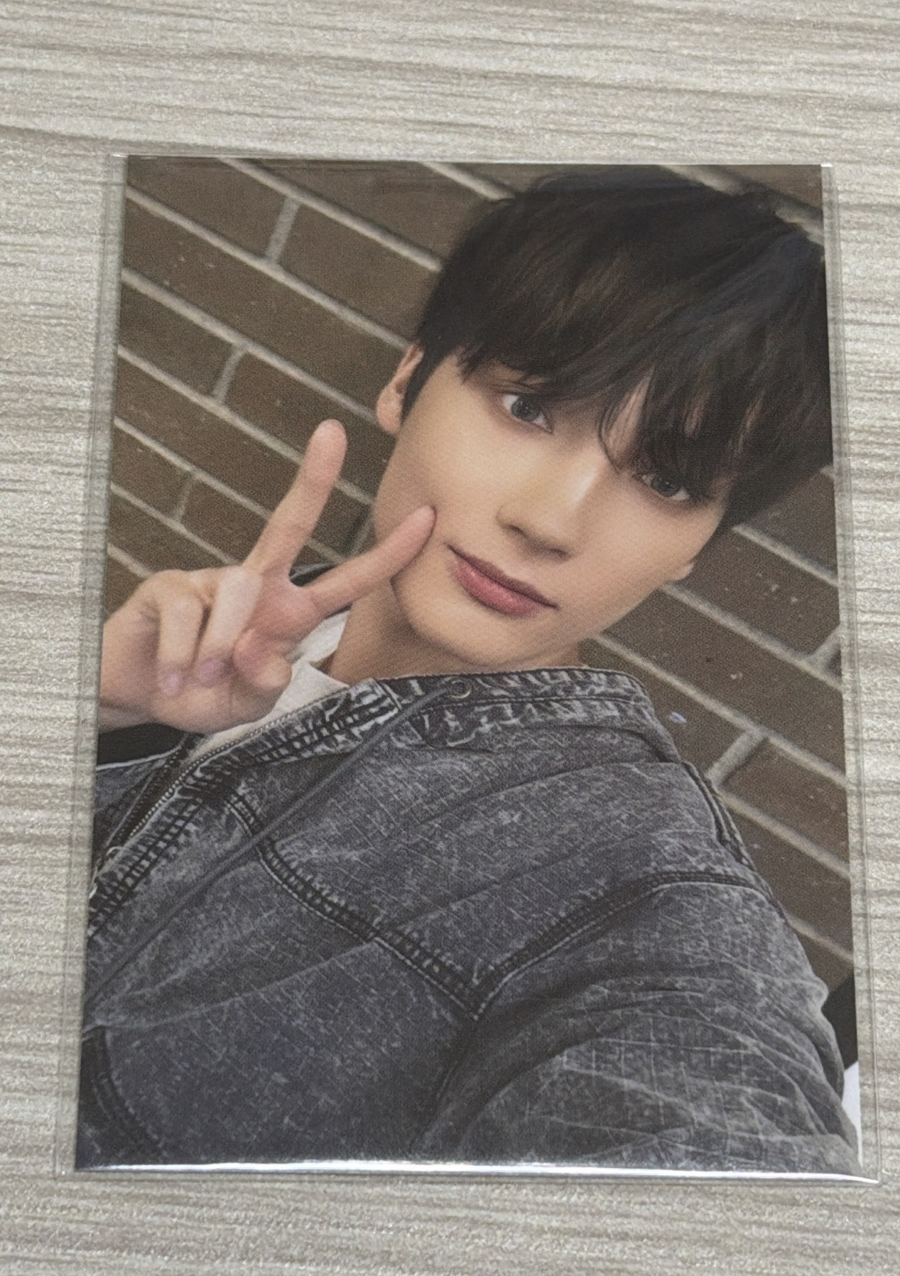 finding moa 快閃滿額