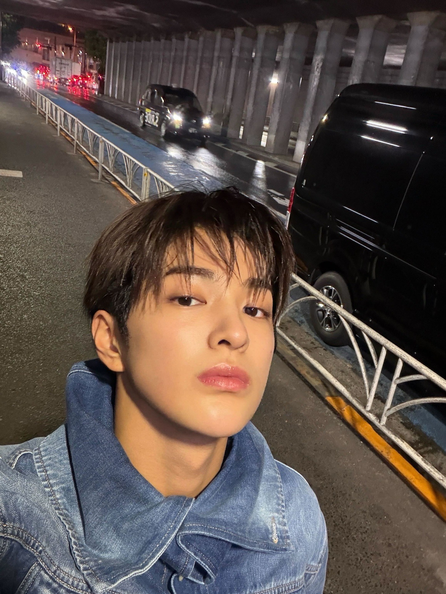 yzy 7.0（非現貨）