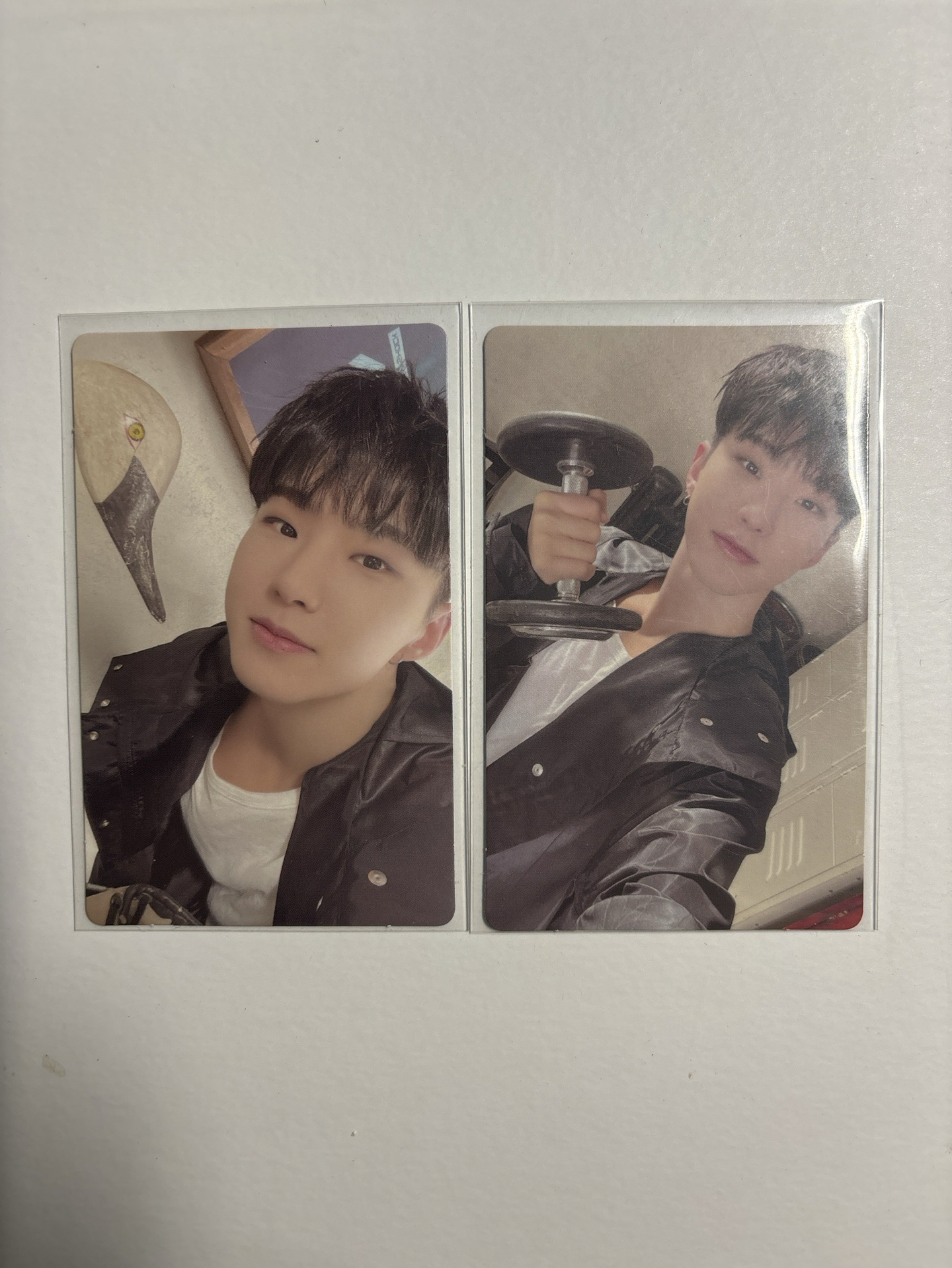 榮 mini10 wvs專卡 兩張不拆