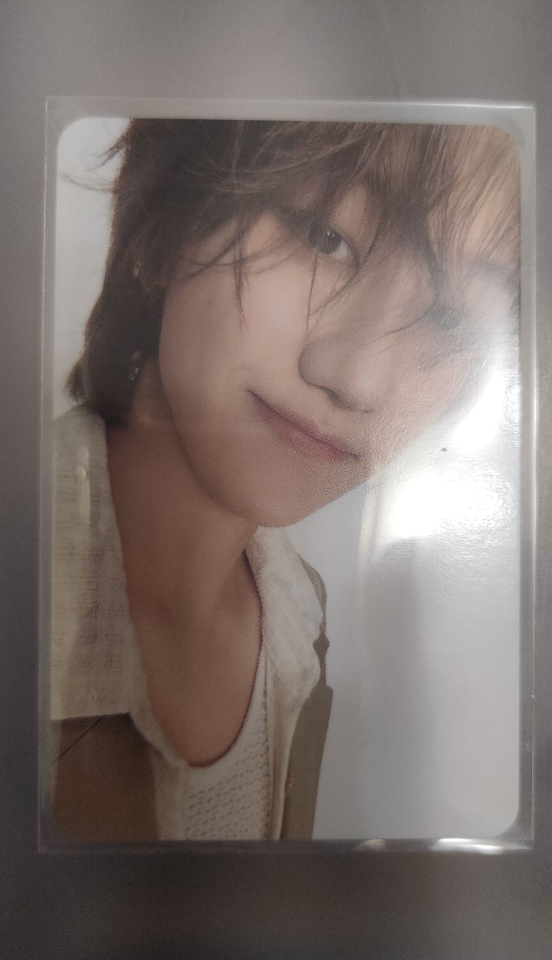 雖然造型是是小鹿但這根本完全小貓啊好可愛啊啊啊啊啊啊啊啊啊啊