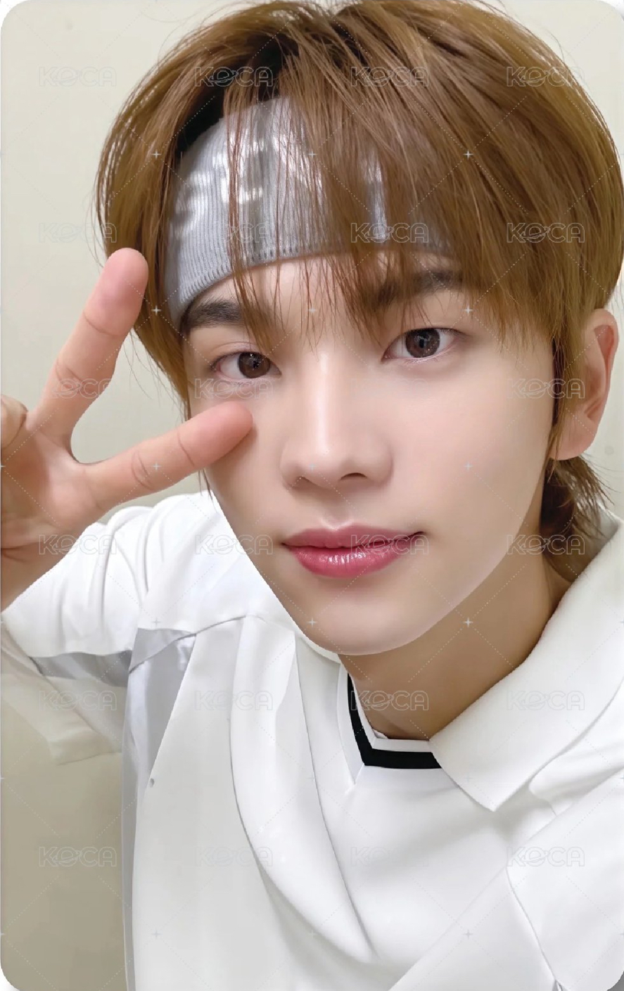 申惟環球感謝祭