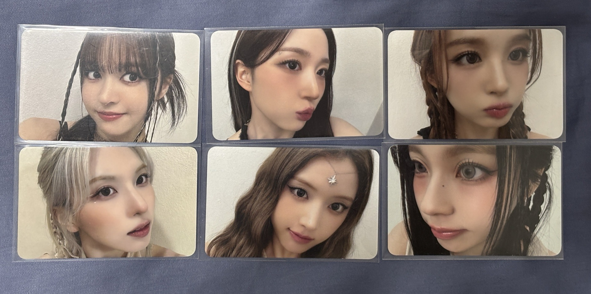 懟臉一套限時特價