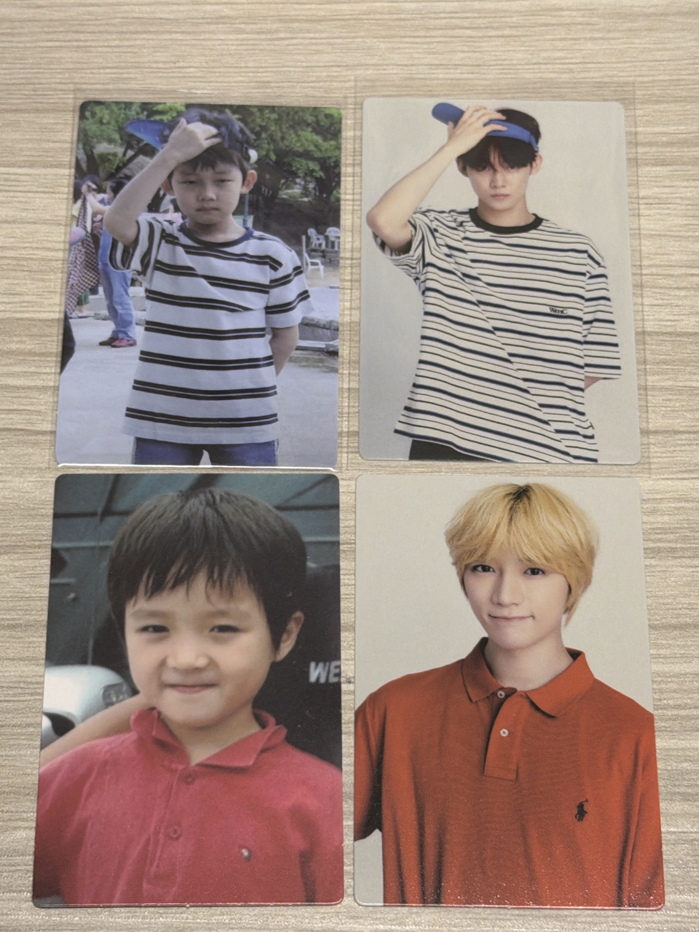 2025年會員禮 然竣杋圭set