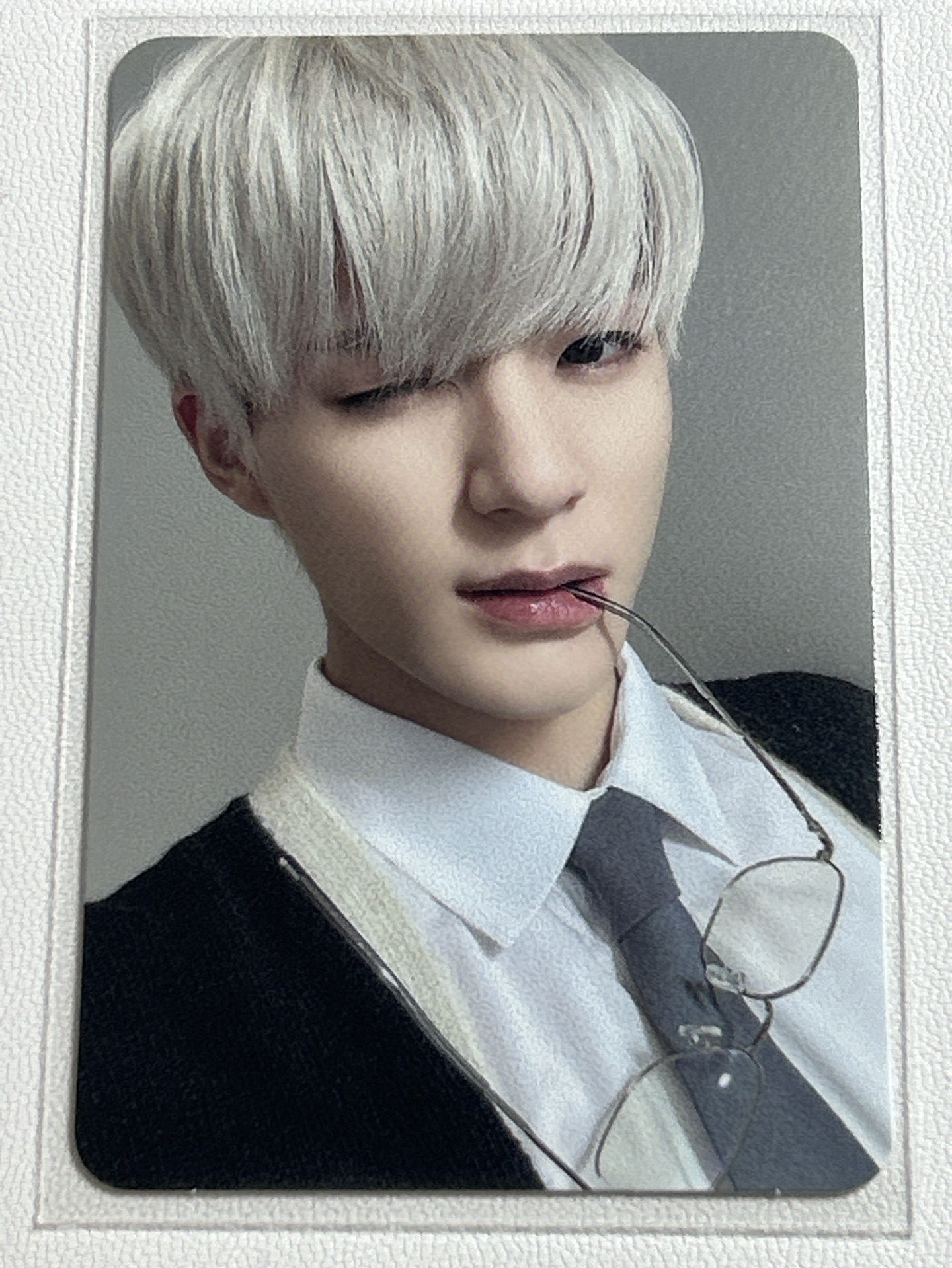 istj 麻辣教師諾