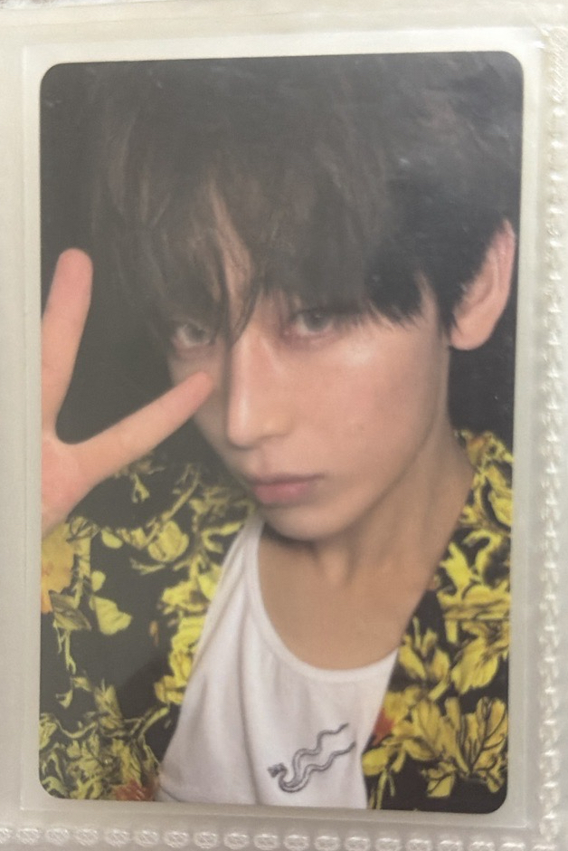 薄荷巧克力也沒有你來的愛🎀