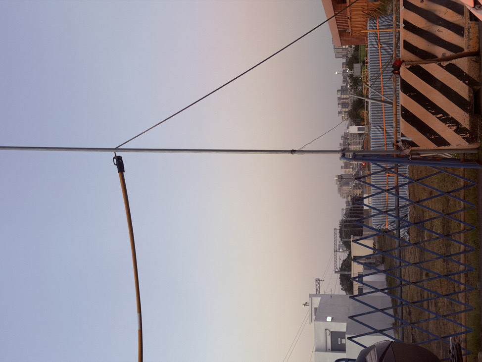 Isa(下單前請先看注意事項)