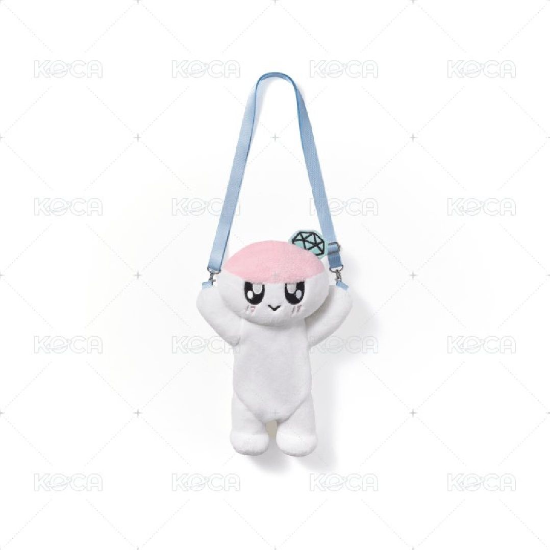 25‘克拉島 wvs 手燈周邊 蹦蹦手燈包