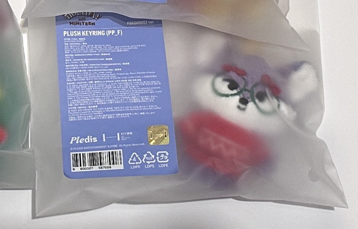 全新全新 聖誕站姿圓