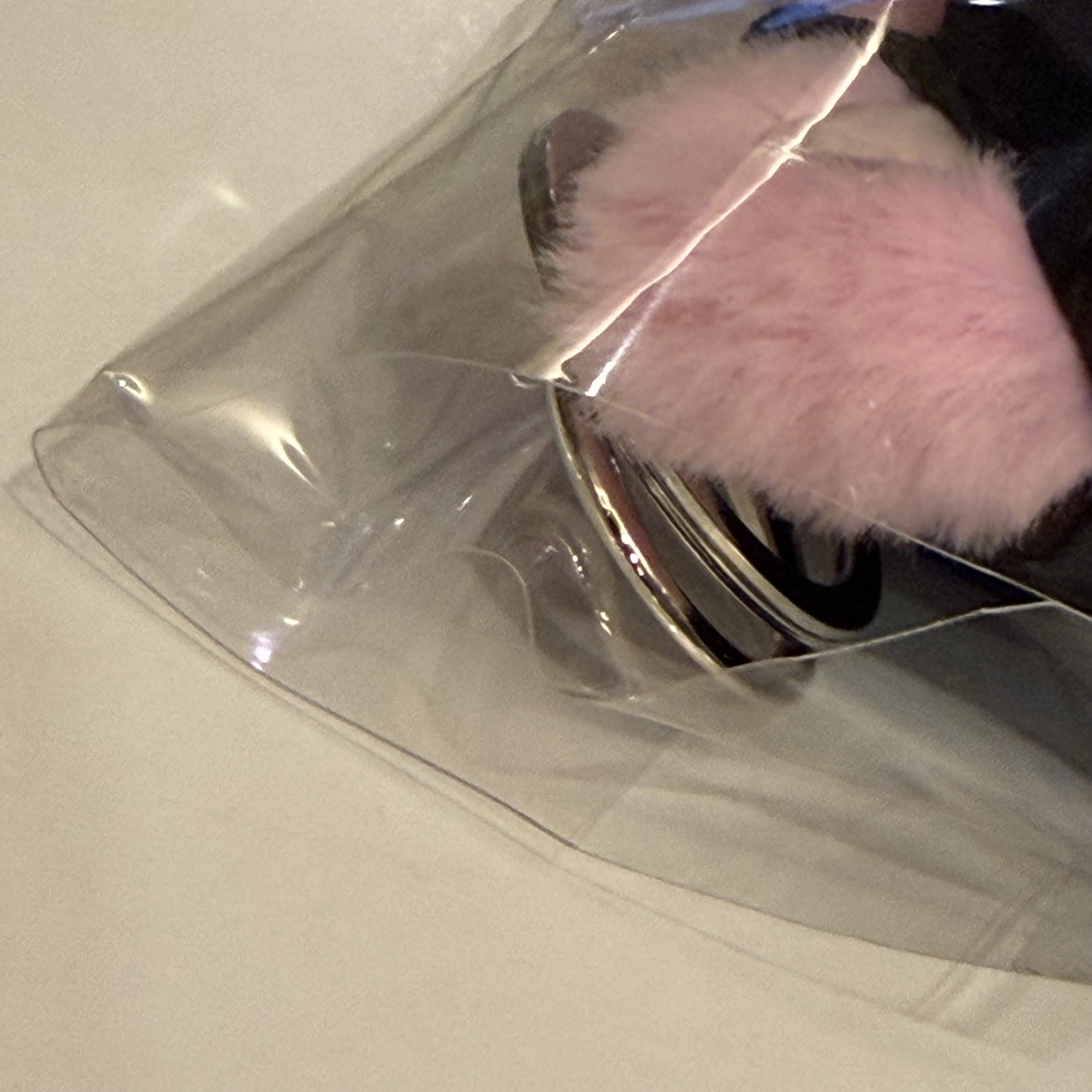 DO IT 快閃店 吊娃 彬