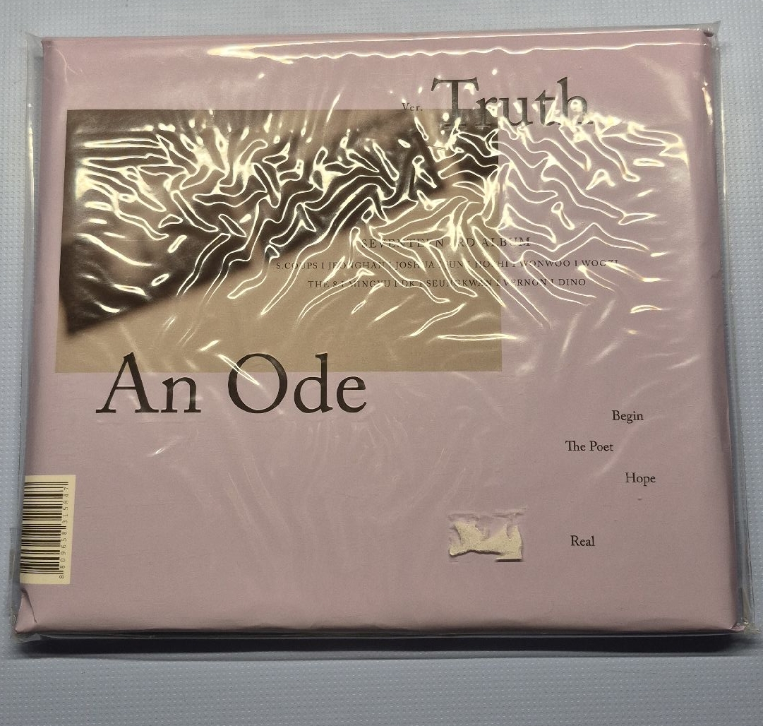 1（外袋有貼紙痕，圓佑小本）