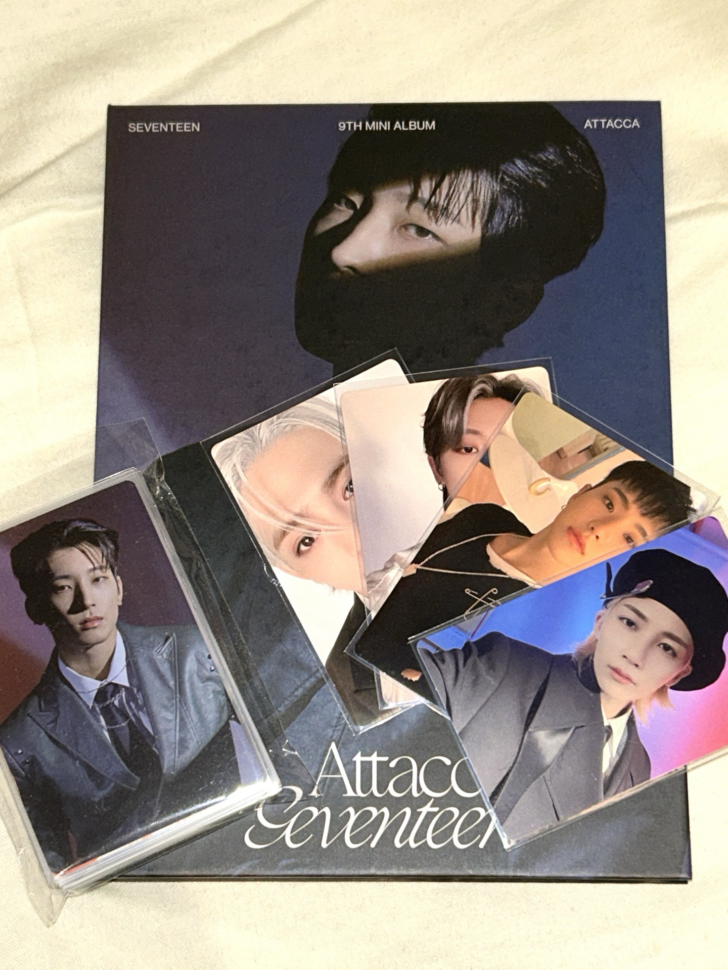 迷9克拉盤-圓佑