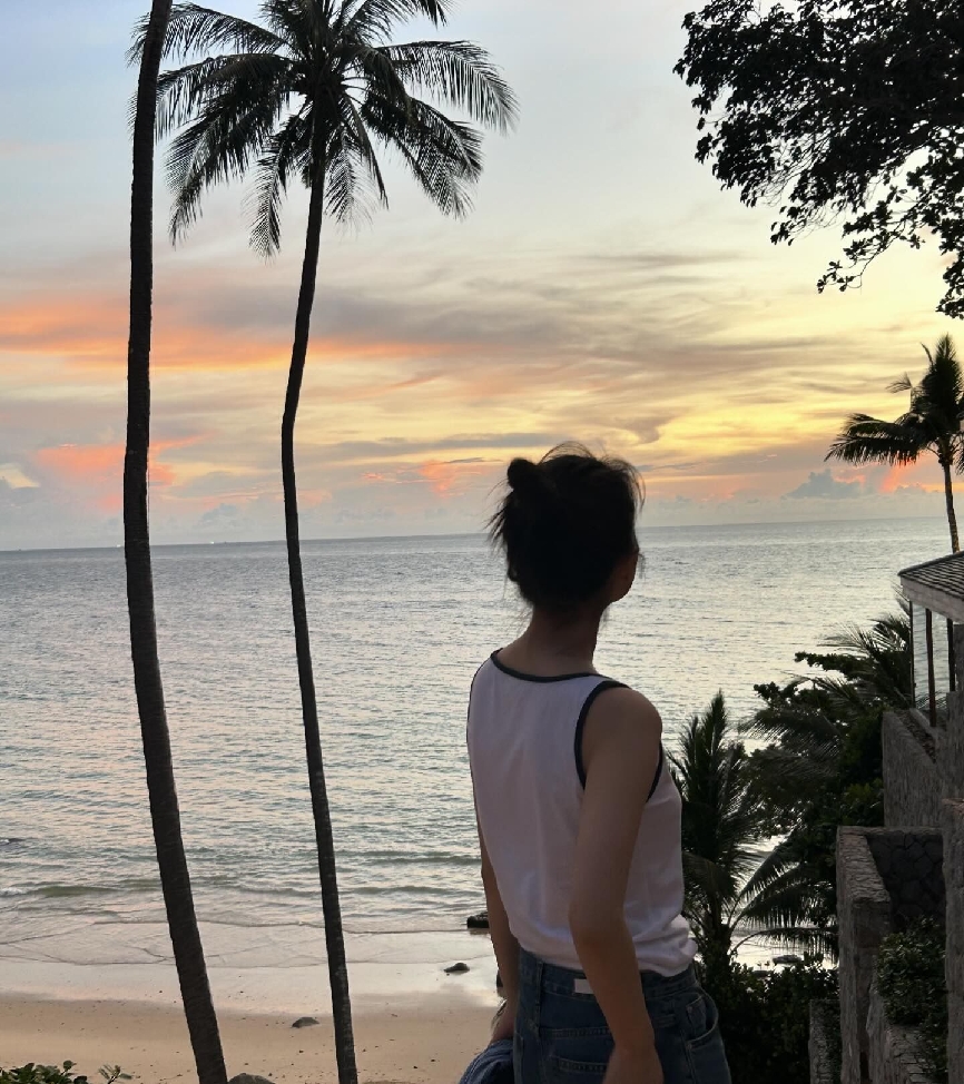 Sara₍ᐢ. ̫ .⑅ᐢ₎