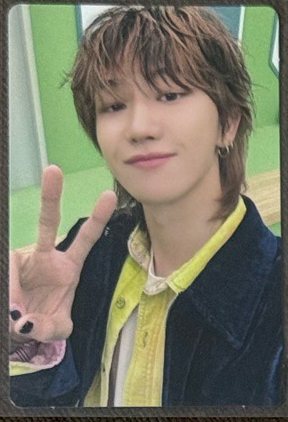 25克拉島自拍卡