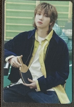 25克拉島隨機卡