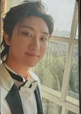 mini10 克拉盤隨機卡