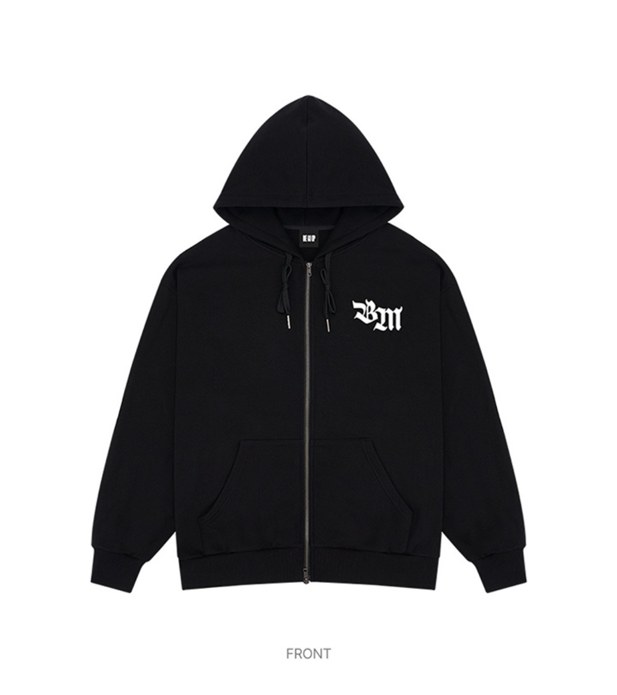 WE GO UP外套 全新未拆封（袋子微損）