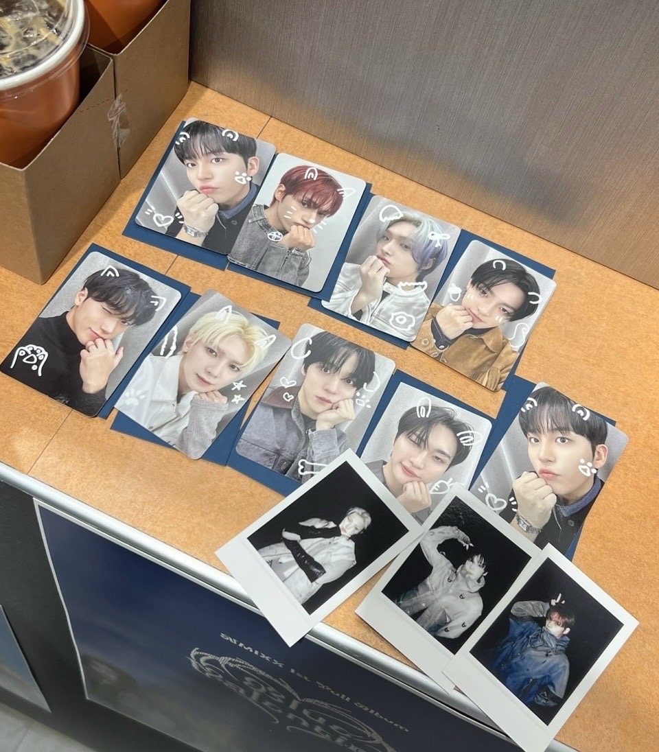 GH4回歸大戰（現貨在台速出）