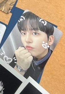 GH4回歸大戰（非現，3月中下旬運回）