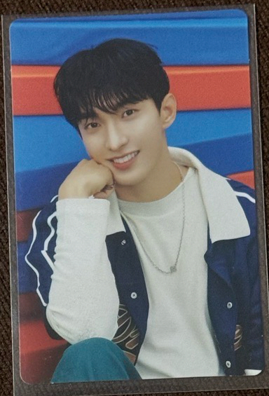 25克拉島隨機卡2