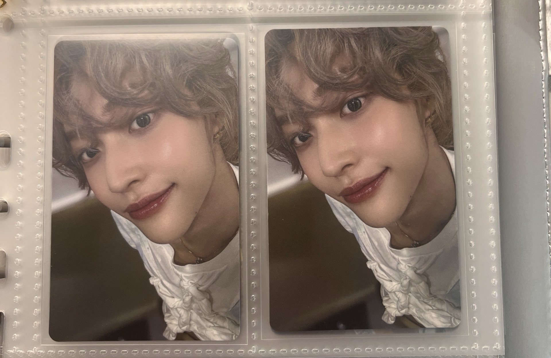 環球幸運卡（需帶200）