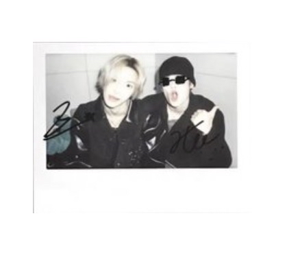 雅加達彬熙拍立得（不當綁）